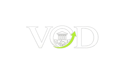 VOD